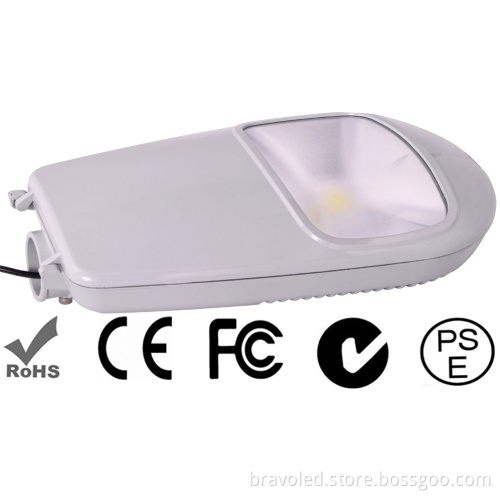 LED Street Light (BL-470SL-50W)